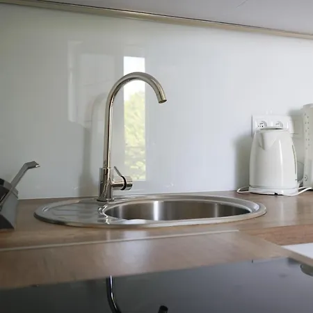 Appartement Bumerang