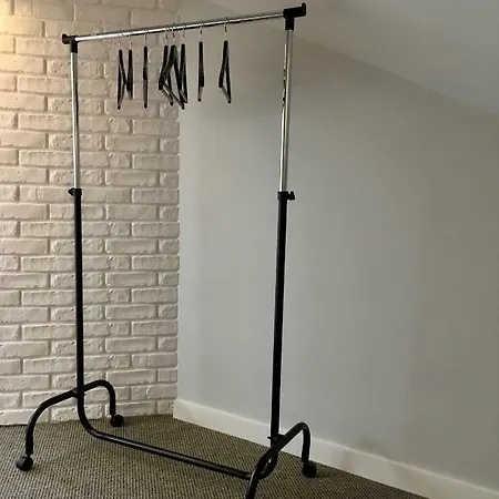 דירה Bumerang אוסטרוני מורסקי