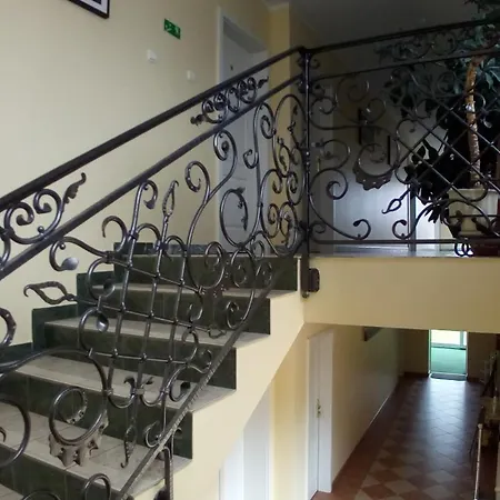 Bumerang אוסטרוני מורסקי