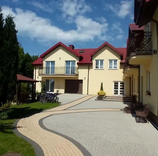 Bumerang Apartamento