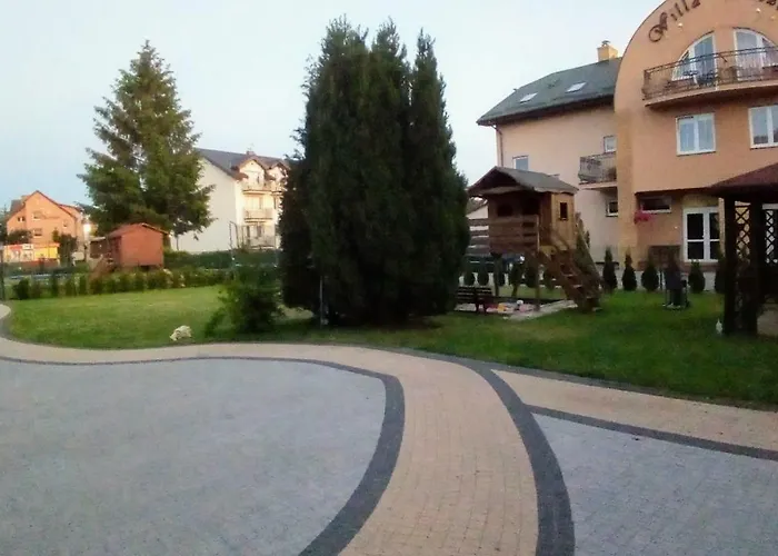 Bumerang Apartamento