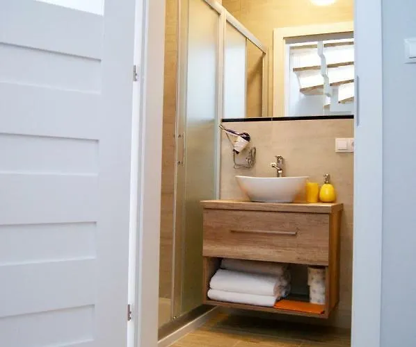 Bumerang Apartamento